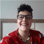Doy clases particulares tanto de práctica como de teoría de lengua castellana
